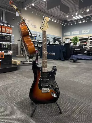 Fender - 011-5700-300 2